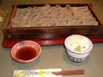 080907-hegi-1.jpg