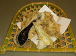 080907-hegi-2.jpg