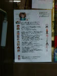 080907-tairyo-1.jpg