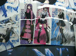 080912-alivez-3.jpg