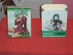 080912-tora-4.jpg