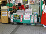 080913-QBcon-1.jpg