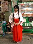 080913-QBcon-2.jpg