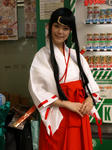 080913-QBcon-3.jpg