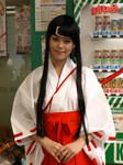 080913-QBcon-4.jpg