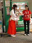 080913-QBcon-6.jpg