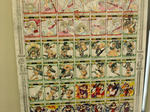 080913-QBcon-9.jpg