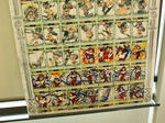 080913-QBcon-10.jpg