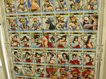 080913-QBcon-12.jpg