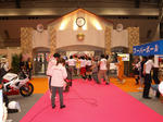 080914-gakusai-3.jpg