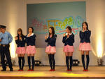 080914-gakusai-4.jpg