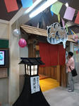080914-gakusai-5.jpg