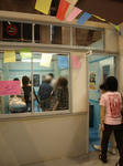 080914-gakusai-8.jpg