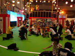 080914-gakusai-9.jpg