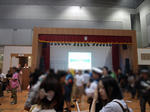 080914-gakusai-10.jpg