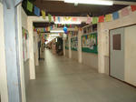 080914-gakusai-11.jpg