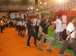 080914-gakusai-2.jpg