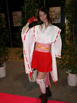 080914-gakusaicos-1.jpg