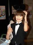080914-gakusaicos-6.jpg