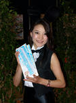 080914-gakusaicos-8.jpg