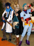 080914-gakusaicos-11.jpg