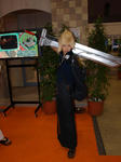 080914-gakusaicos-14.jpg