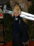 080914-gakusaicos-15.jpg