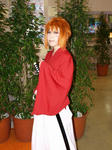 080914-gakusaicos-18.jpg