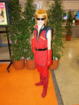 080914-gakusaicos-20.jpg