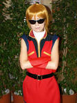 080914-gakusaicos-21.jpg