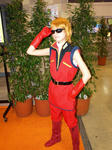080914-gakusaicos-22.jpg