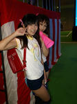 080914-gakusaicos-27.jpg