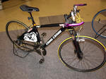 080914-gakusaiita-1.jpg