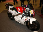 080914-gakusaiita-5.jpg