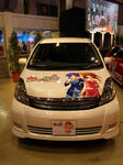 080914-gakusaiita-6.jpg