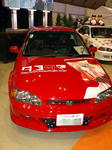 080914-gakusaiita-7.jpg
