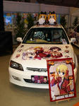 080914-gakusaiita-8.jpg