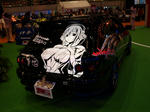 080914-gakusaiita-11.jpg