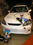 080914-gakusaiita-13.jpg