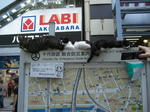 080920-nekokoneko-4.jpg