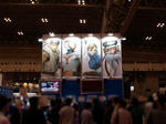 080920-AMarcade-1.jpg