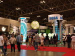 080920-AMarcade-2.jpg