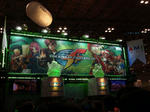 080920-AMarcade-3.jpg