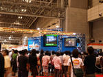 080920-AMarcade-4.jpg