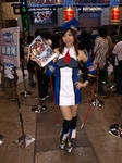 080920-AMcos-1.jpg