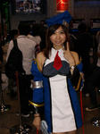 080920-AMcos-3.jpg