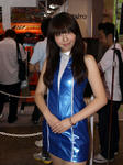 080920-AMcos-5.jpg