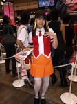 080920-AMcos-7.jpg