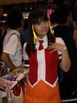 080920-AMcos-8.jpg