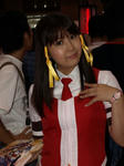080920-AMcos-9.jpg